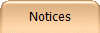 Notices